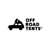 Off Road Tents