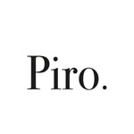 Olio Piro