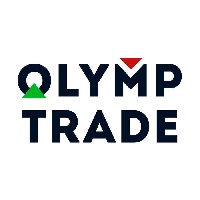 Olymp Trade