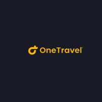 OneTravel