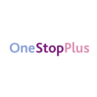 One-com