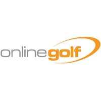Online Golf UK