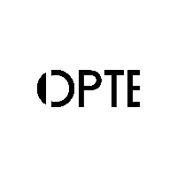 Opte (US)