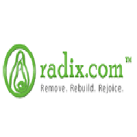 Oradix