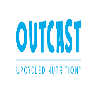 outcast mf