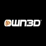 OWN3D