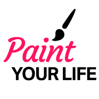 PaintYourLife LLC