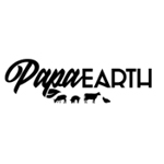 Papa Earth