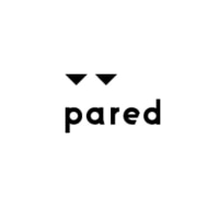 Pared Eyewear