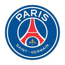 Paris Saint-Germain UK