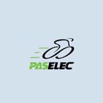 Paselec Ebike