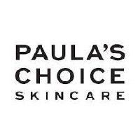 Paula s Choice AU