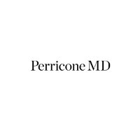PerriconeMD