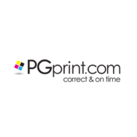PGprint