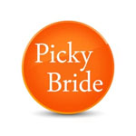 Picky Bride