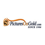 PicturesOnGold.com