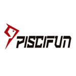 Piscifun