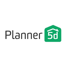 Planner 5D