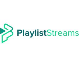 PlaylistStreams