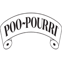 Poo~Poori
