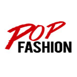 Pop Fashion