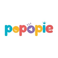Popopie