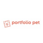 Portfolio Pet