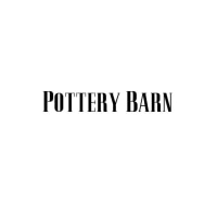 Pottery Barn UAE