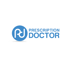 Prescription Doctor UK