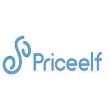 Priceelf AU