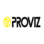 Proviz