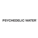 Psychedelic Water