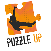 Puzzle Up Simra