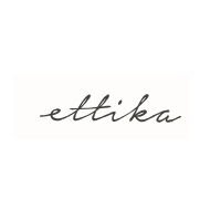 Ettika