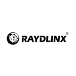 Raydlinx Shop