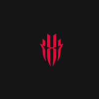 RedMagic