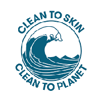 REN Skincare