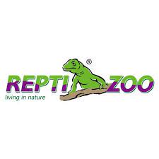Repti Zoo