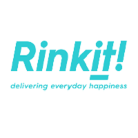 Rinkit