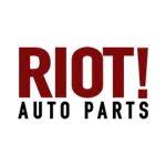 Riot Auto Parts