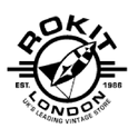 Rokit UK