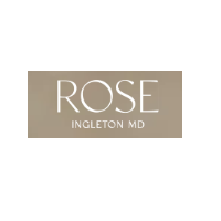Rosegal