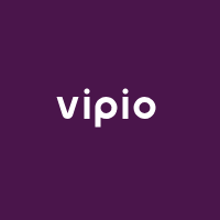 Vipio FR
