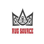 Rugsource