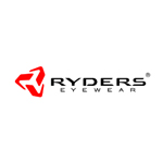 Ryders Eyewear