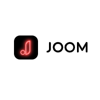 Joom