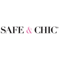 Safe and Chic mf