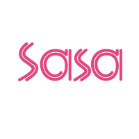 Sasa