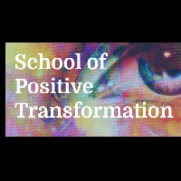School of Positive Transformation Simra 