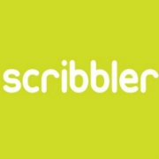 Scribbler